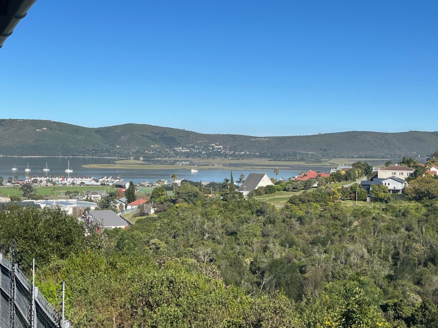 2 Bedroom Property for Sale in Knysna Central Western Cape